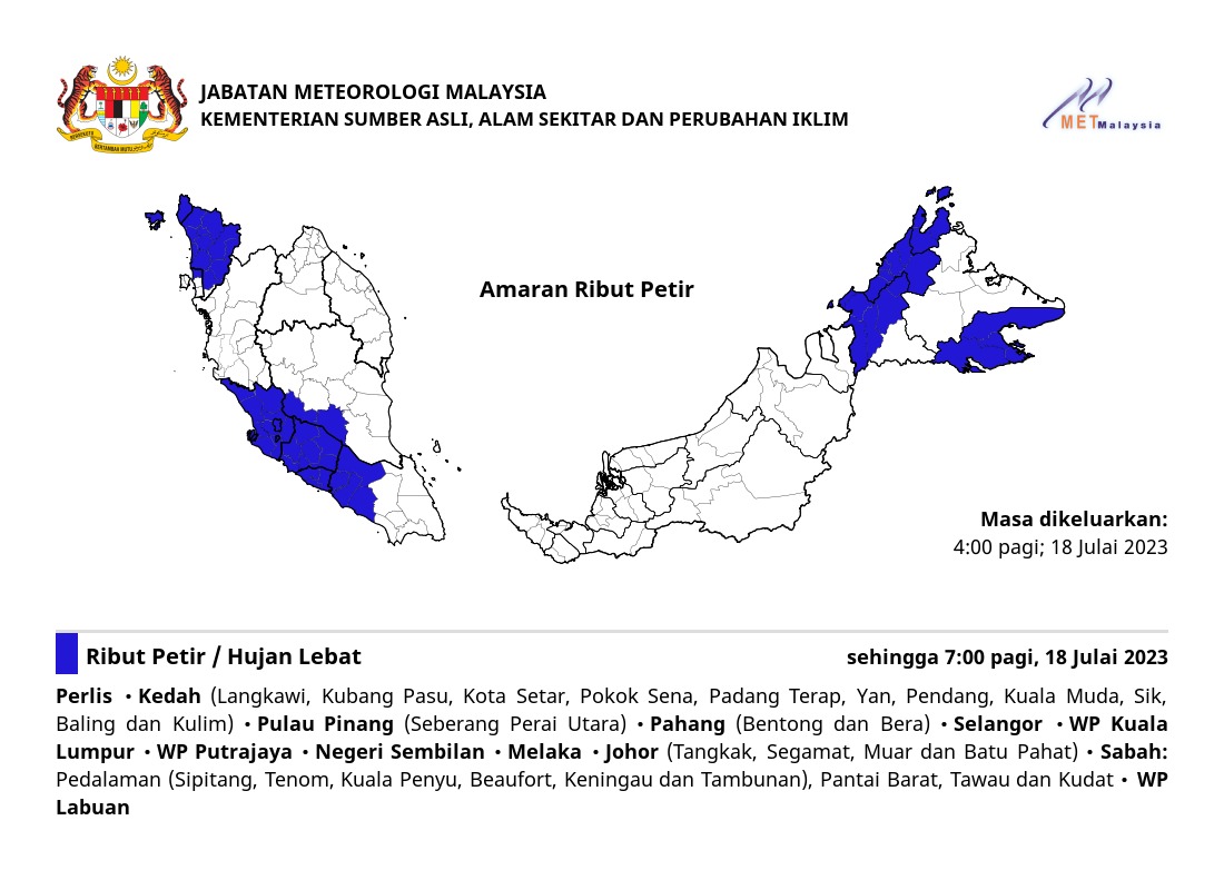 VSG Labs tweet media