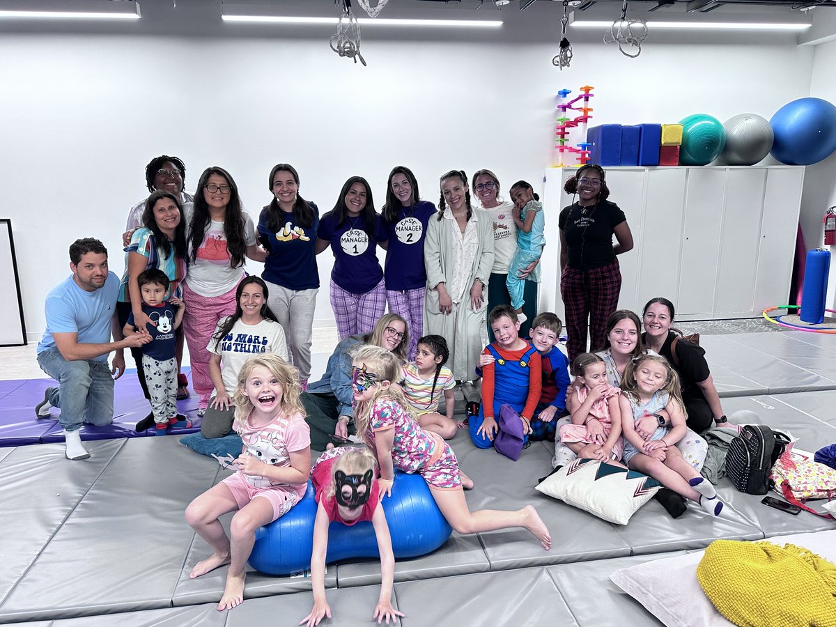 PositiveDev's tweet image. positivedevelopment.com/states/florida  #TeamPD #PureJoyInProgress #ThePositiveWay #PDEvents