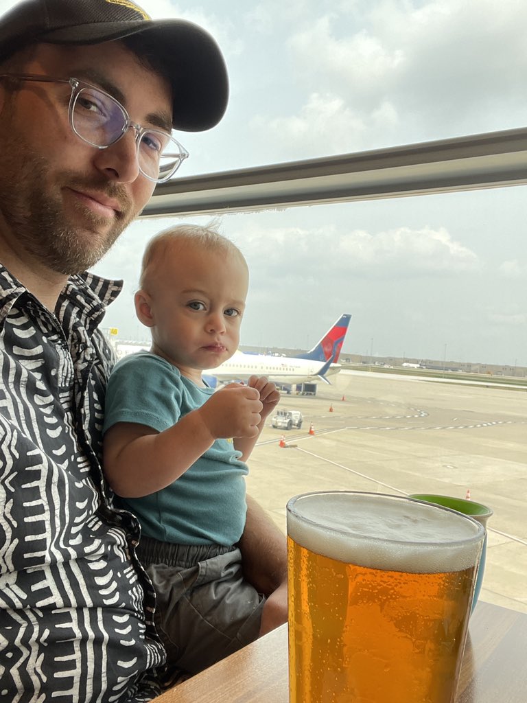 JamesBeered's tweet photo. ✈️✈️✈️ https://t.co/8gkIVd33IL