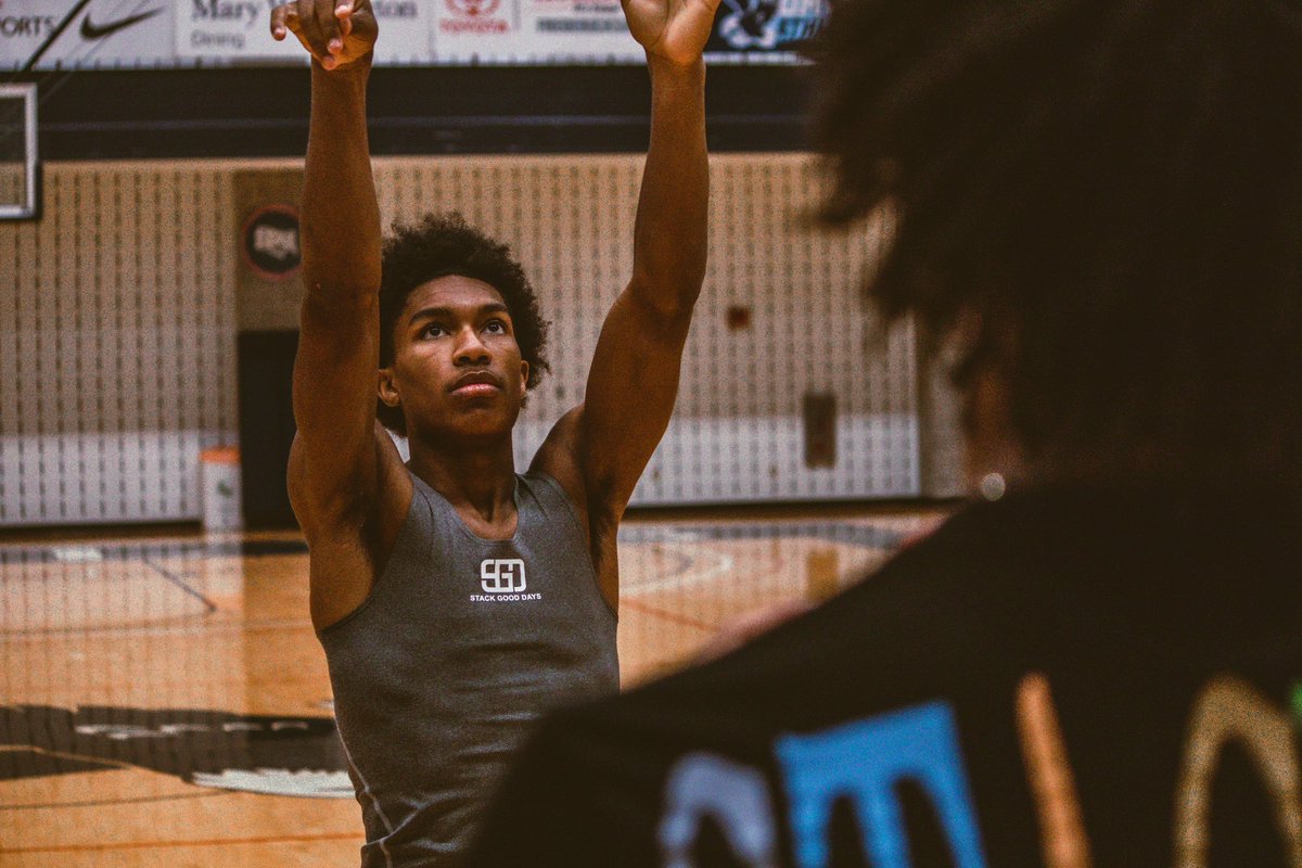 logansuber11's tweet image. “Stack Good Days” 📈 #SGD #stackgooddays