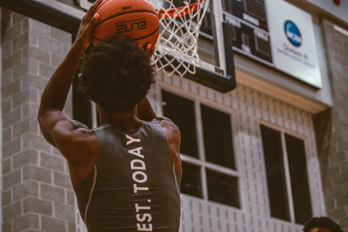 logansuber11's tweet image. “Stack Good Days” 📈 #SGD #stackgooddays