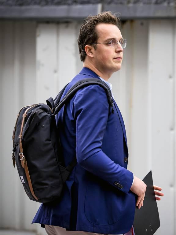 Sander Schimmelpenninck tweet media