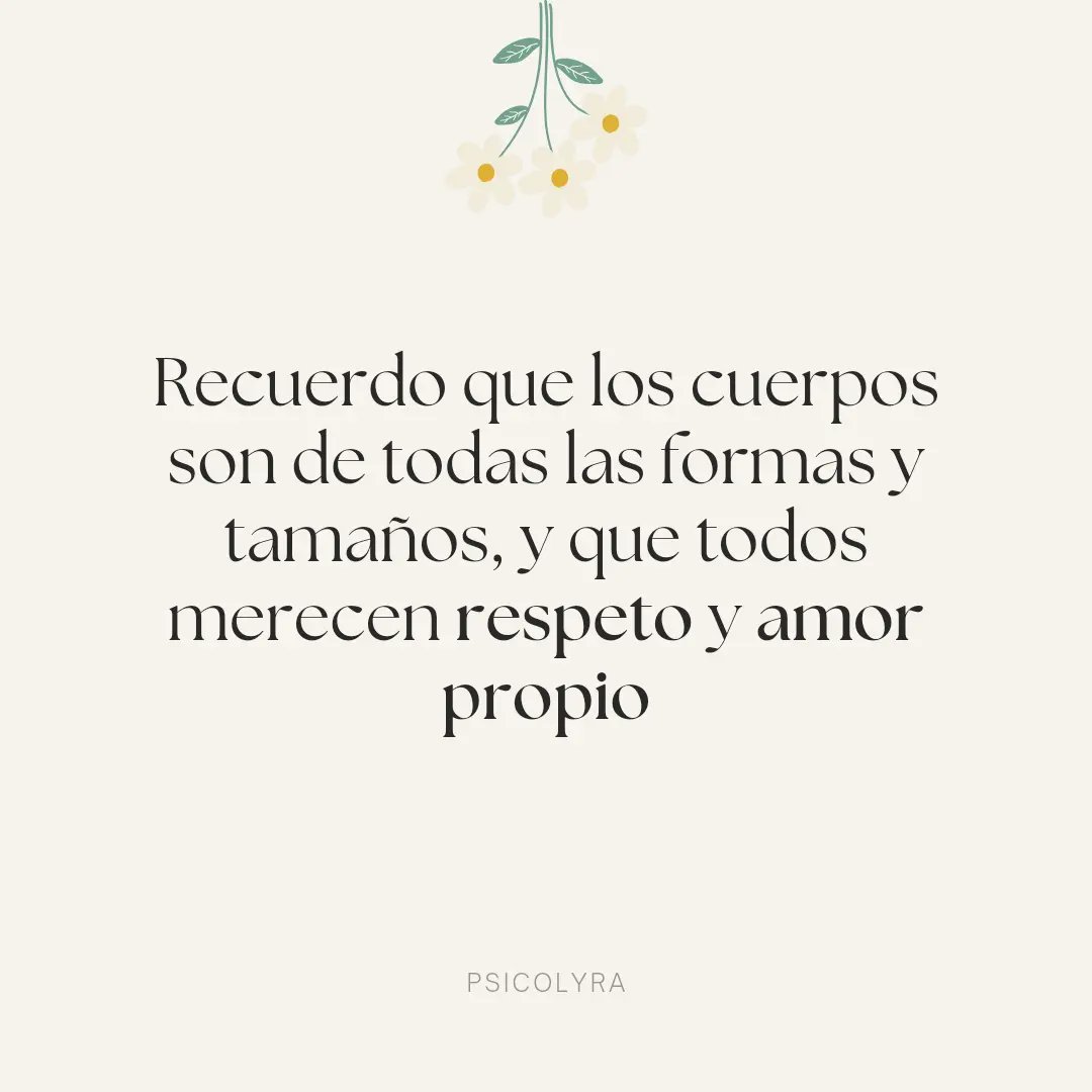psicolyra's tweet photo. https://t.co/Uw05A9hLQe