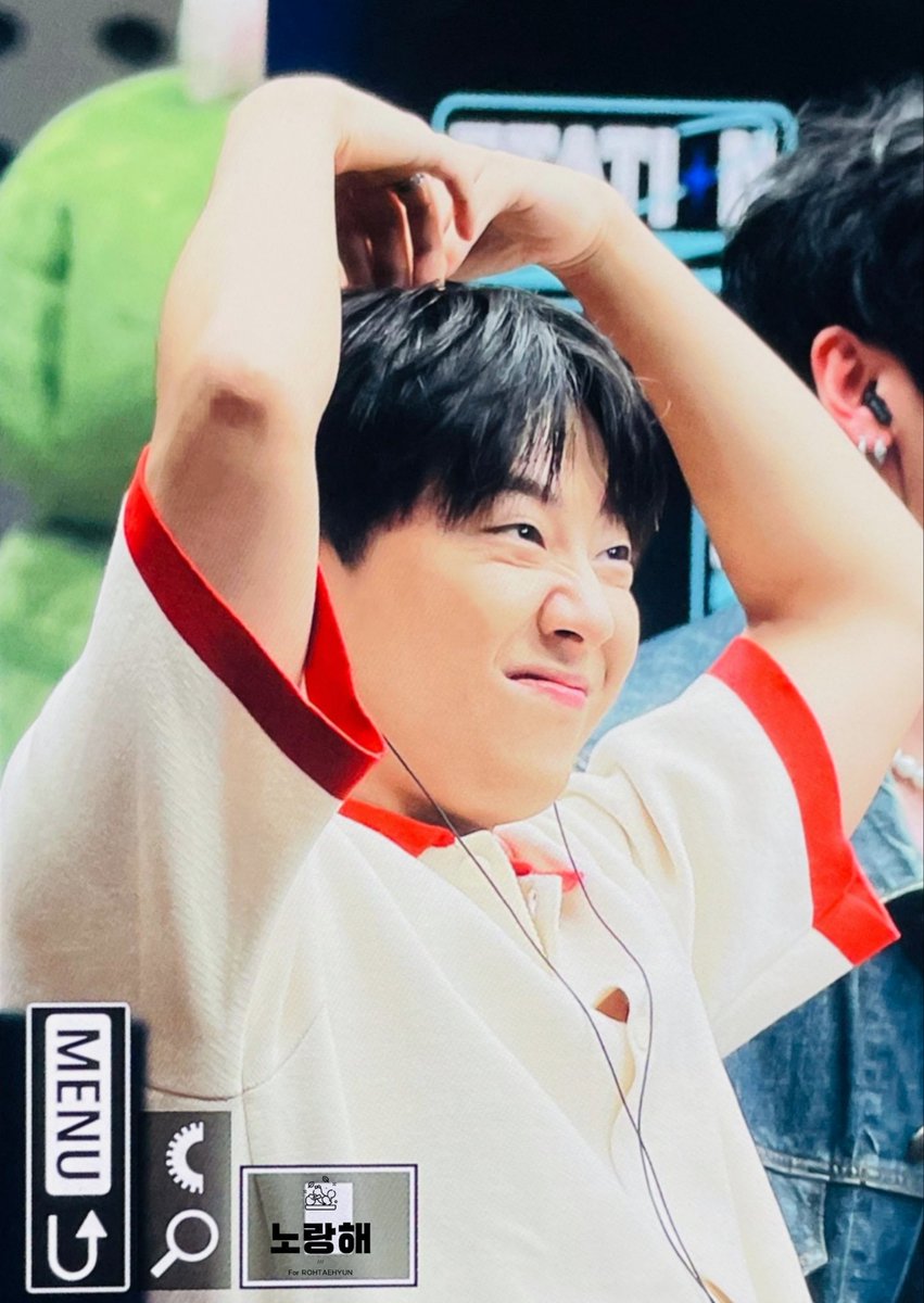 230717
노태현 𝗽𝗿𝗲𝘃𝗶𝗲𝘄 ꯁ
[스테이션 제트 Night Flight]

😆❤️‍🔥

#노태현 #ROHTAEHYUN
#엠비셔스 #MBITIOUS