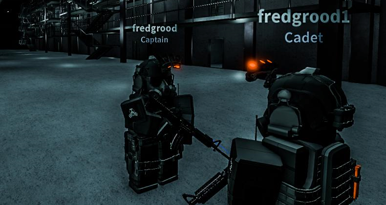 fredgrood's tweet photo. https://t.co/04rHhHDeHG