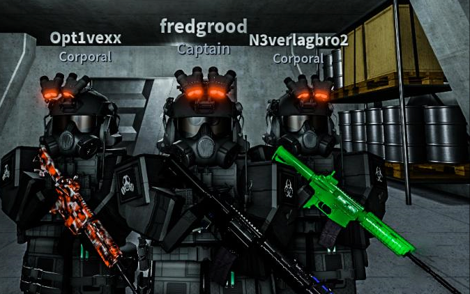 fredgrood's tweet photo. https://t.co/04rHhHDeHG