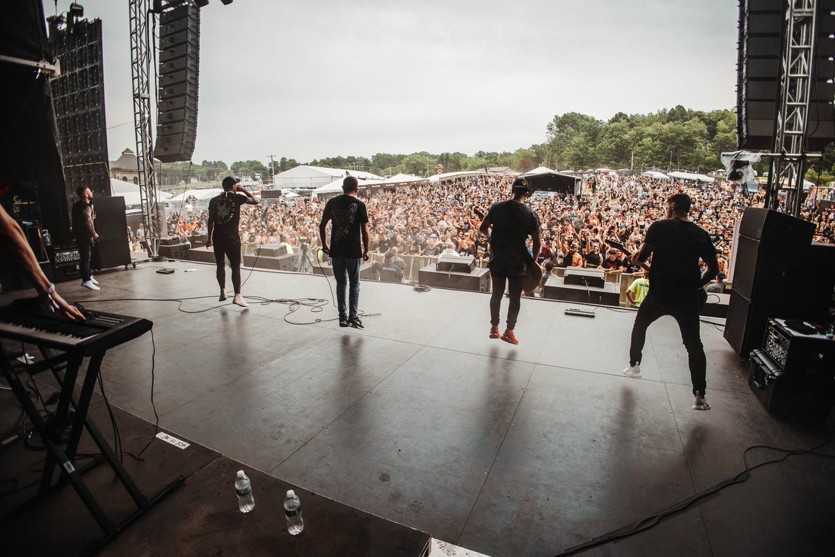 kevinchanson tweet media