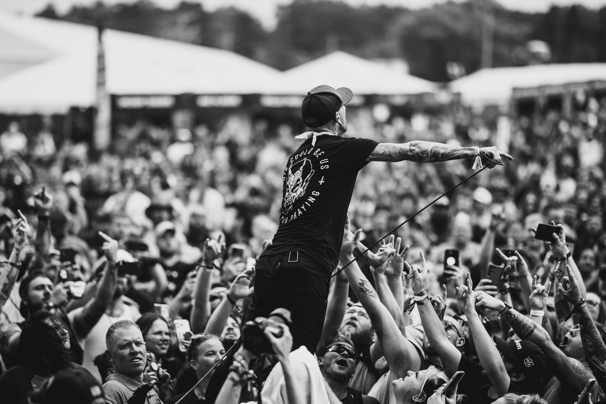 kevinchanson tweet media