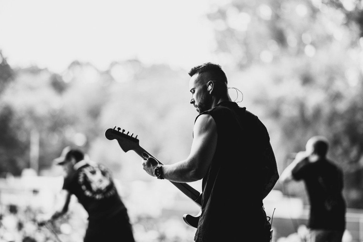 kevinchanson tweet media