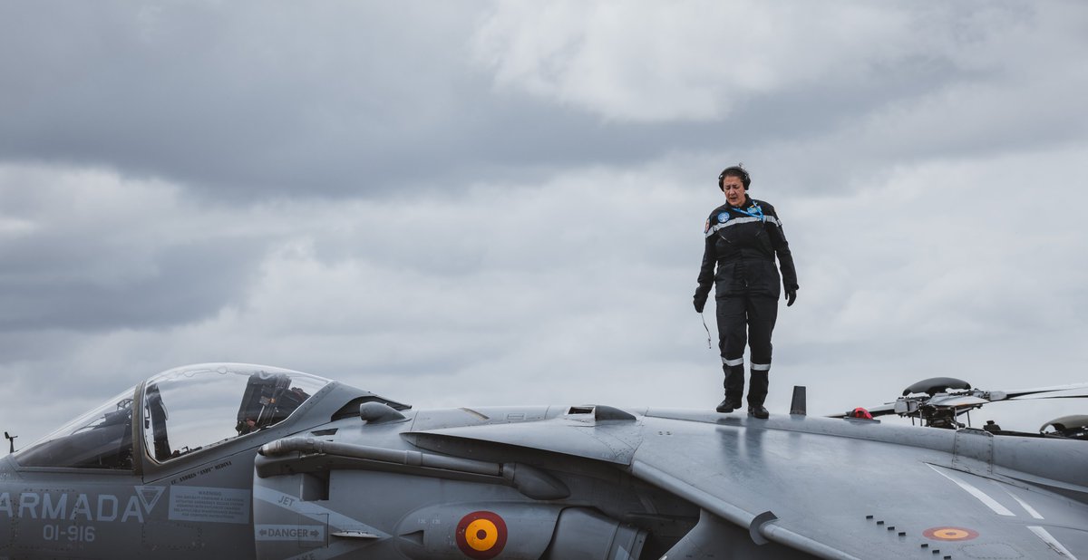 Matty 🇺🇦 tweet media