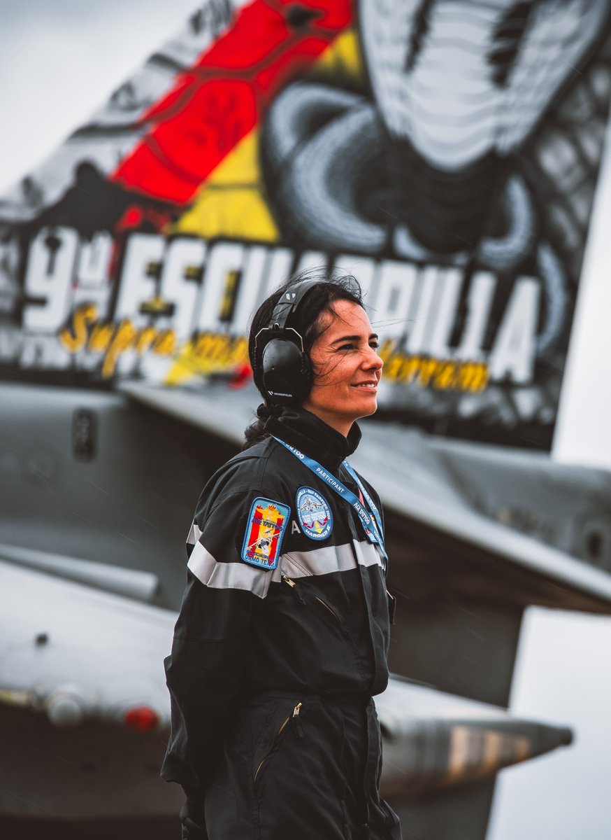 Matty 🇺🇦 tweet media