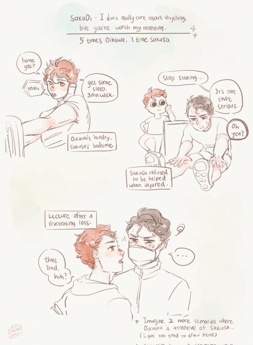 rys 🍹 tweet media