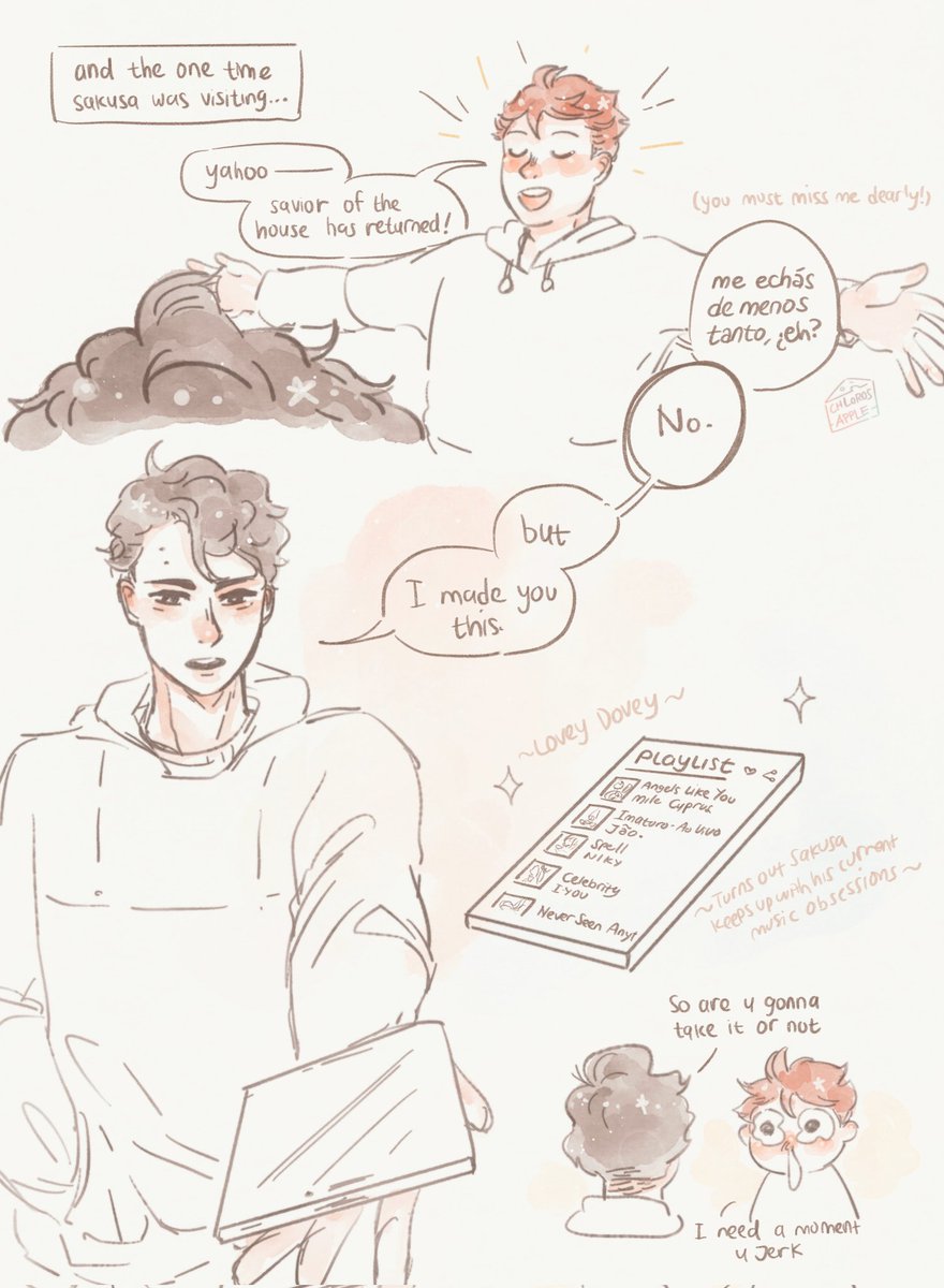 rys 🍹 tweet media