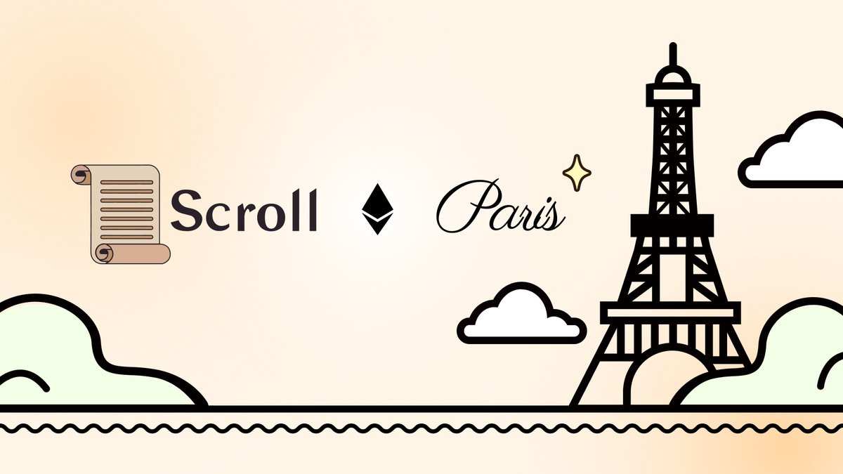 Scroll tweet media