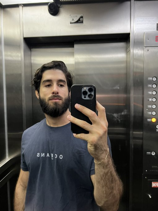 Hi https://t.co/xcfPwStTx5