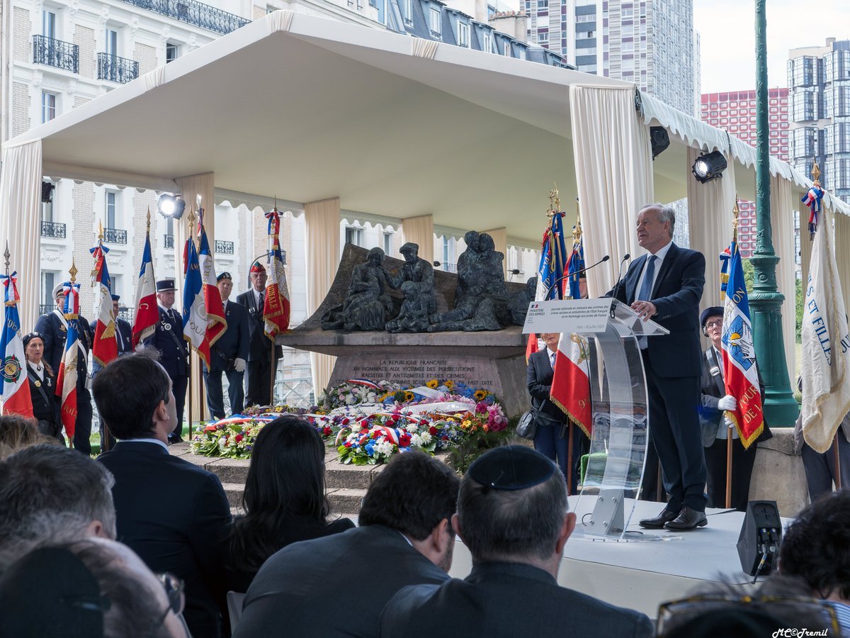 Pierre Louault tweet media