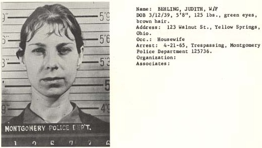 Viquipedia's tweet photo. #Huifa 20 anys que finà la hacker, programadora i activista estatunidenca Jude Milhon (n. 1939).

Creadora del terme «cypherpunk», entre les seues publicacions hi destaca un llibre dirigit a aquelles dones que volien iniciar-se en el hacking.

#viquidones
https://t.co/hKsjJtHhlN https://t.co/3sjiUsCpcR