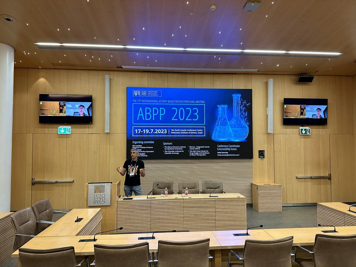 Frederic Buemi tweet media