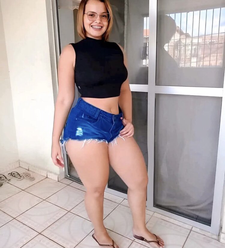 Curti que te mando nudi🔥😈☺️!!