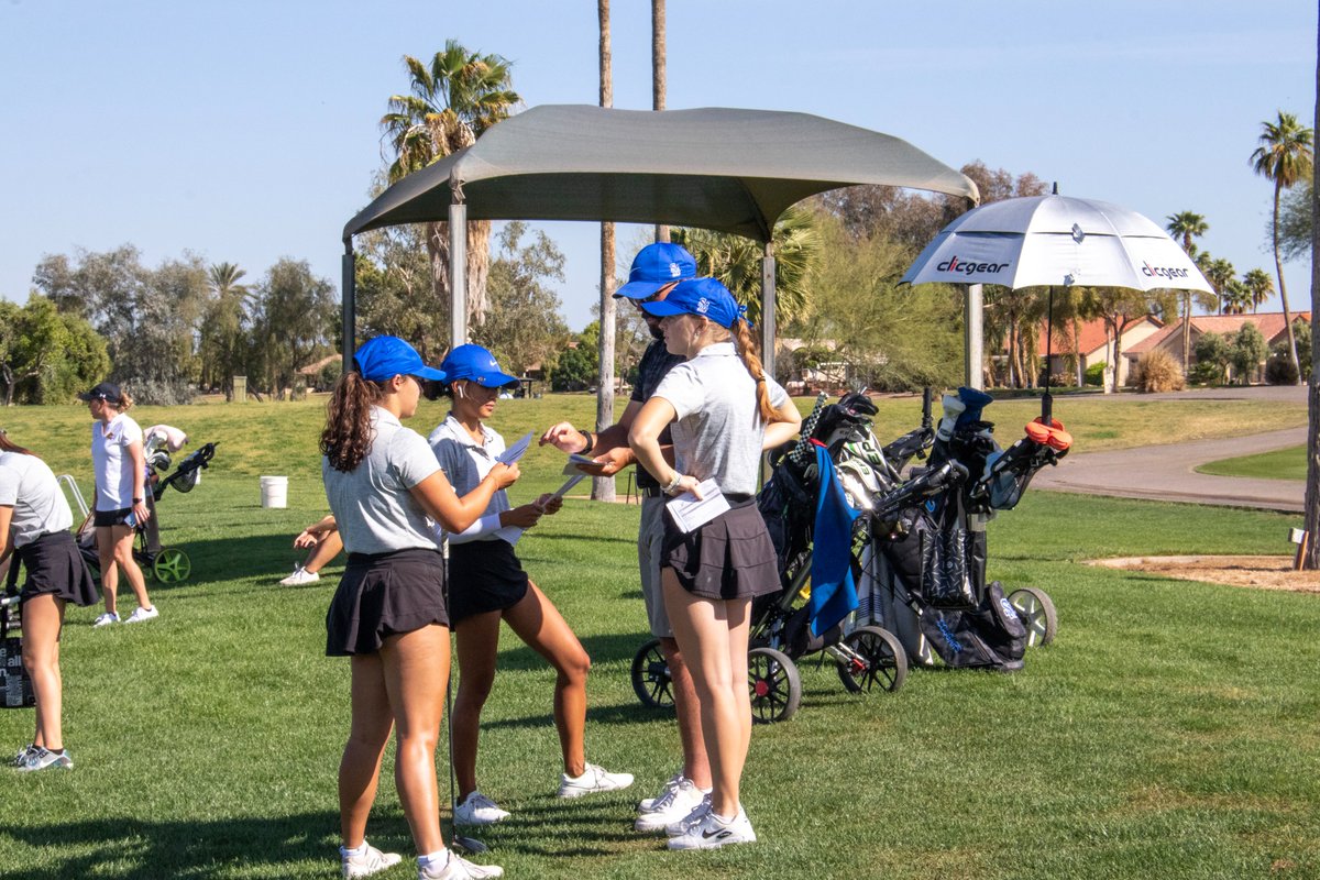 SMCC Athletics tweet media