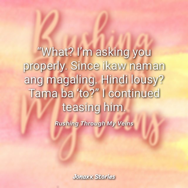 Erik knows that Aeris took the right stance but still continues teasing her, and Aeris also pretended not to take the right stance to provoke Erik. Their tension with each other is so intense that they should just start kissing each other 😩❤️‍🔥

#JonaxxRTMVKab15