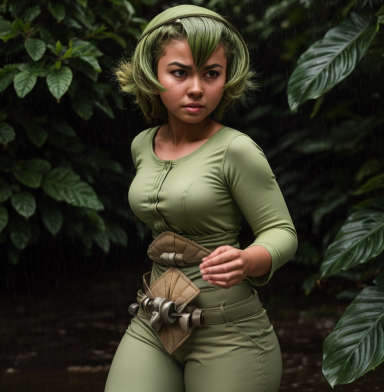 Yann Rayon Music tweet media