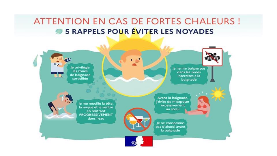 BERBIGUIE Chantal tweet media