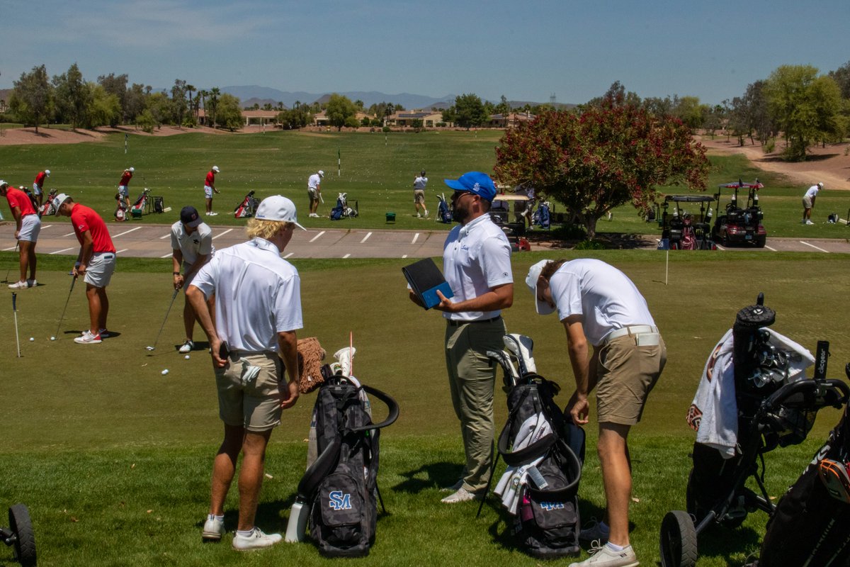 SMCC Athletics tweet media