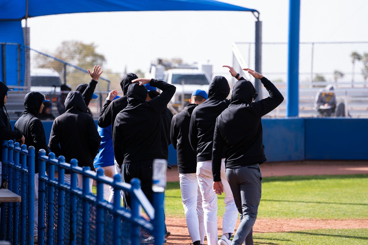 SMCC Athletics tweet media