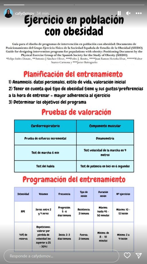 🟡 J. Butragueño, PhD tweet media