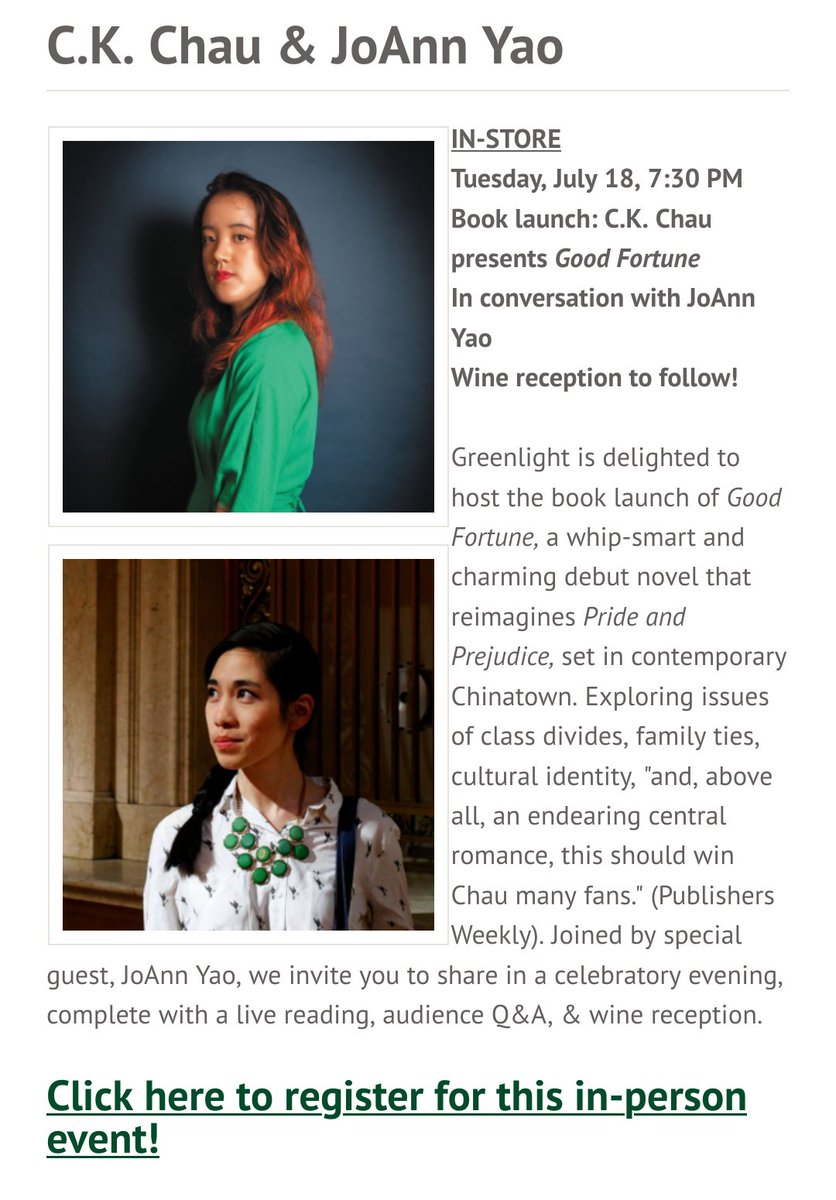 ck 慧蘭 (GOOD FORTUNE🔮 OUT NOW) tweet media