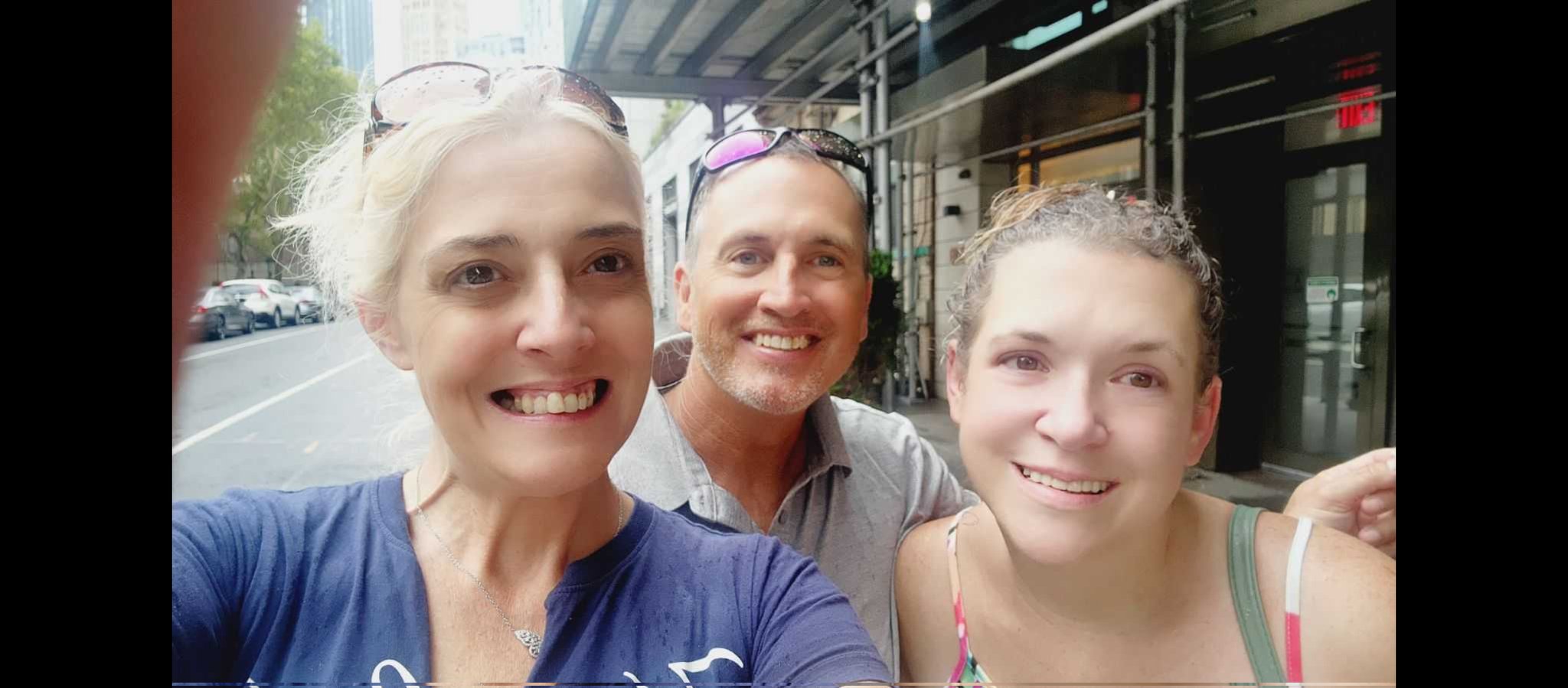 Nataliya Crimson ️NY 7/14-7/17 ️ on Twitter: "Had a great day yesterday and shot some 🔥 with