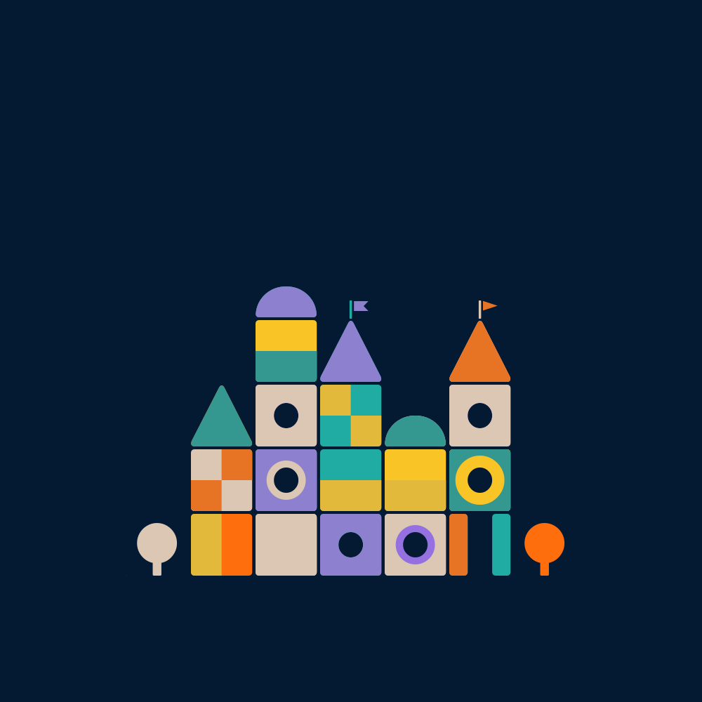 blockcastles's tweet photo. 🏰 https://t.co/VvvanusX2z