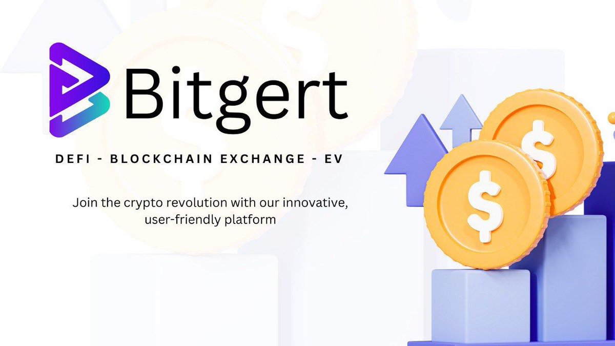 Looking for the next hidden gem in the crypto space? well look no further😌 introducing <a href="/bitgertbrise/">Bitgert - $BRISE</a> 

Ever since the launch of $BRISE, it has been showing impressive growth📈

The Bitgert team has a roadmap that extends to 2025, we in for the long haul🤝

Website :