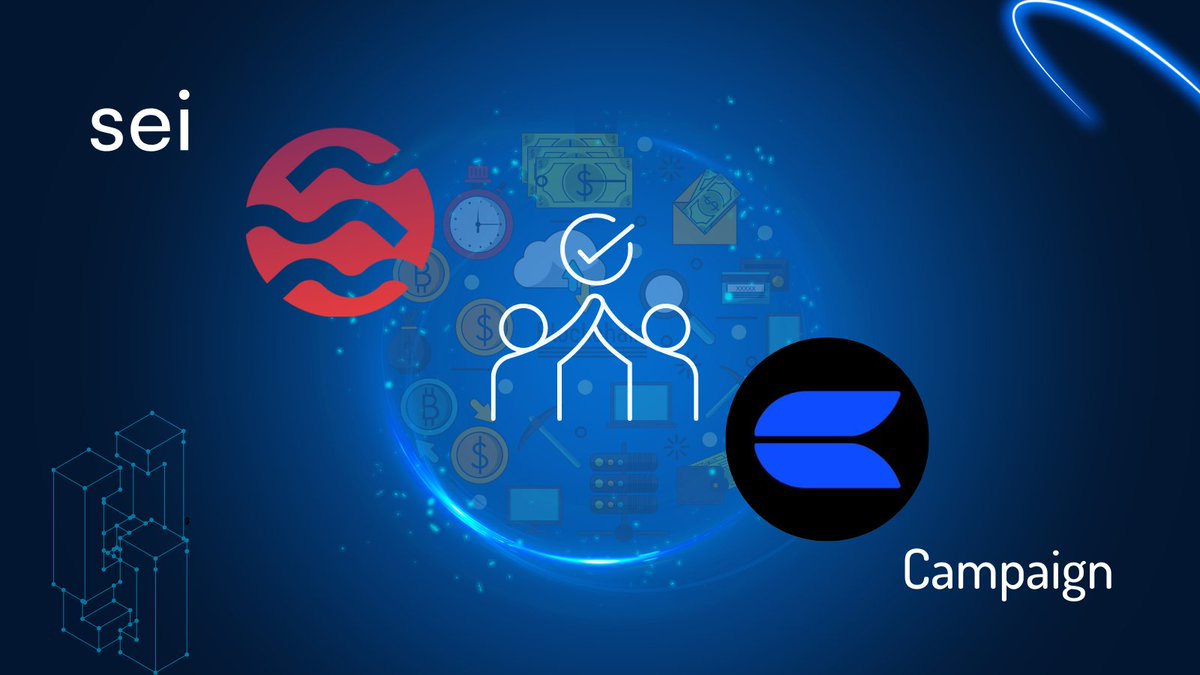 dakandar(☁️, ☁️) tweet media