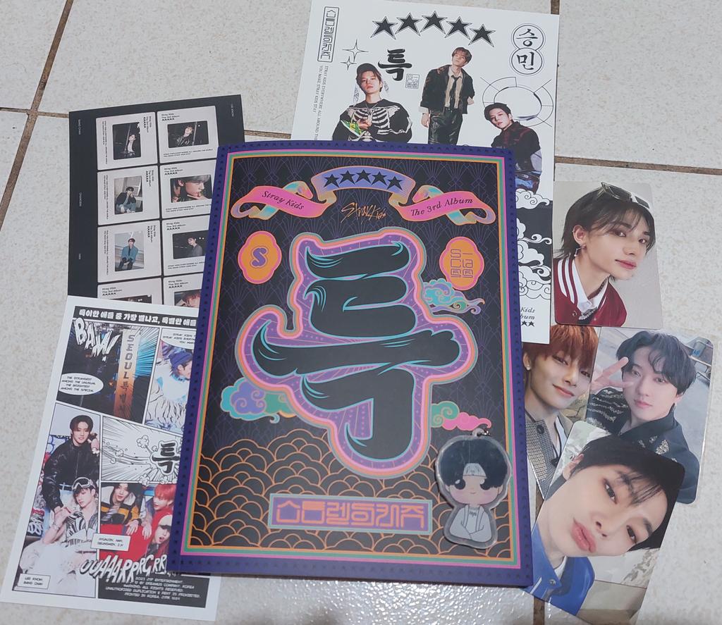 kaya pala ang ganda ng gising ko ngayon, may dumating pala na mga pogi!! thank you <a href="/15BusanDistrict/">15th Busan District</a>

#15BDFeedback