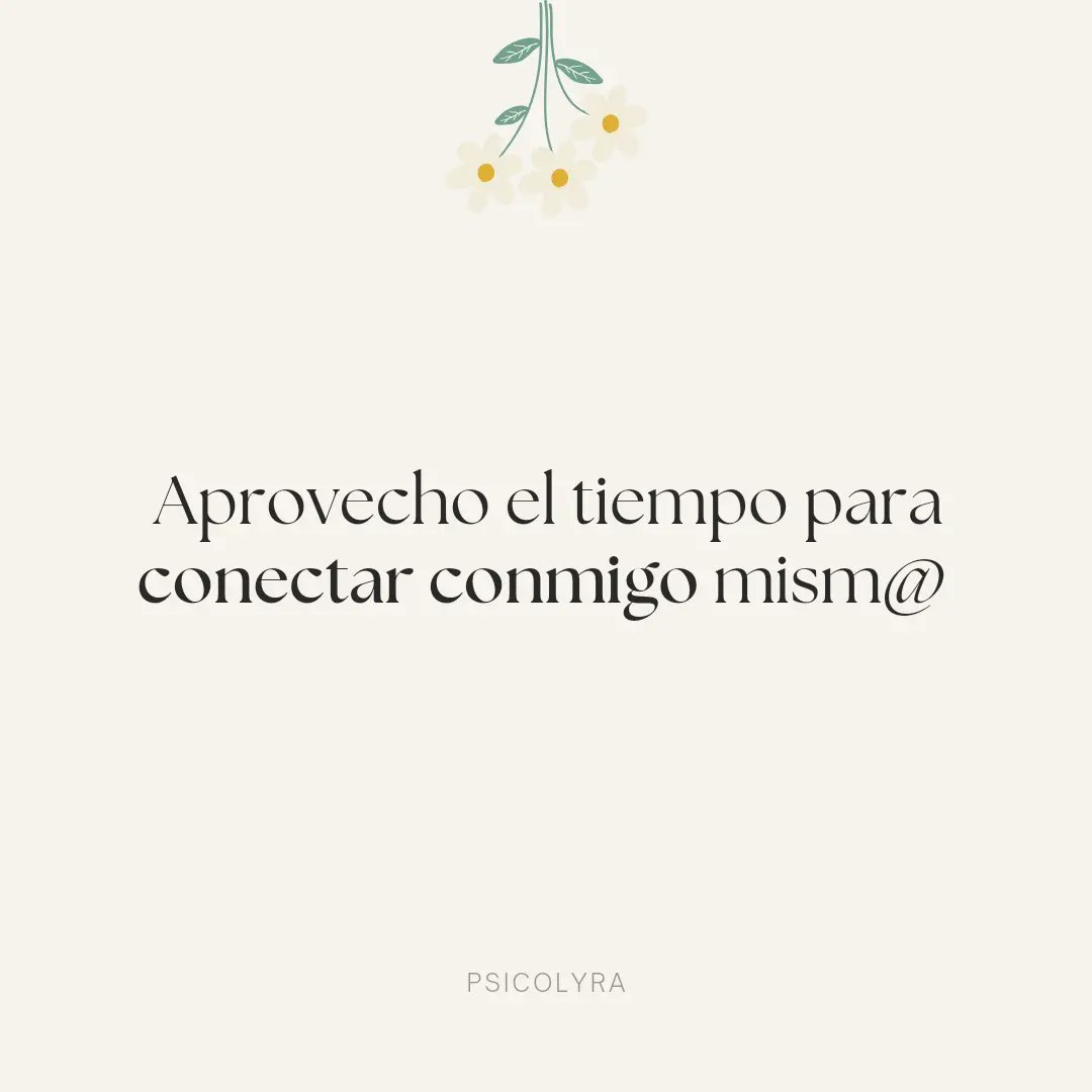 psicolyra's tweet photo. Este verano....💫🌊 https://t.co/lT4XFyLlci