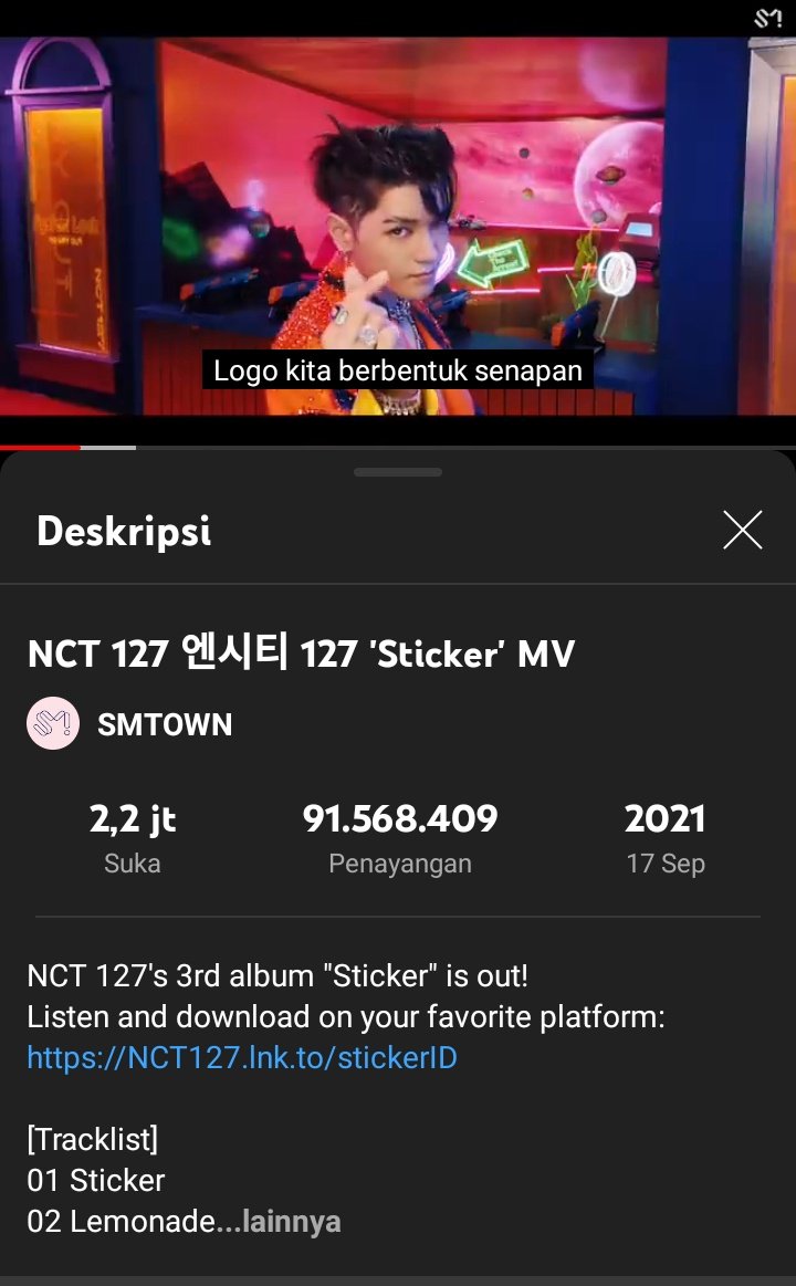 DripNChilll's tweet image. #2BaddiesTo100M #StickerTo100M