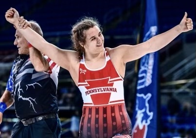 QCSD News tweet media