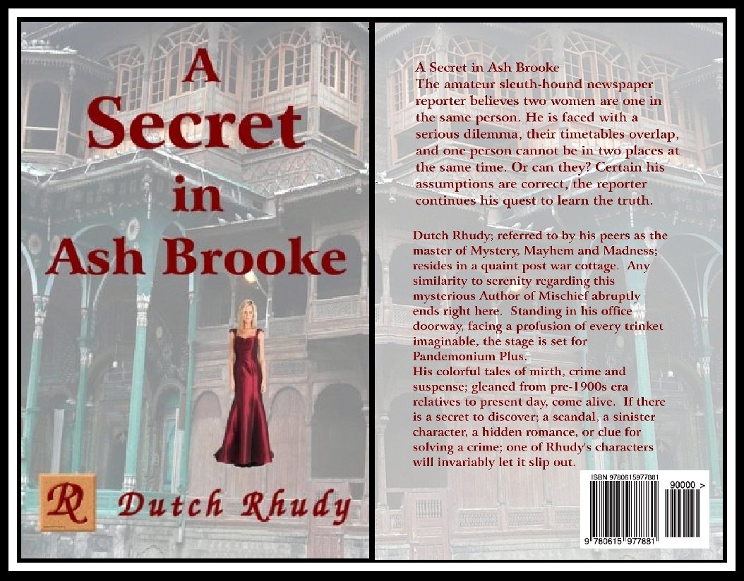 Book Marketing Global Network tweet media