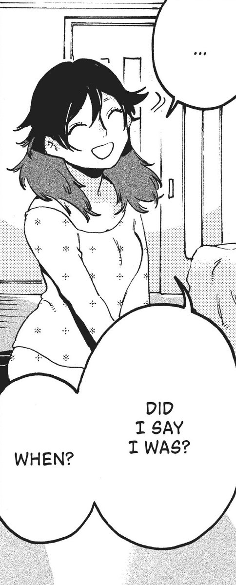 Volume 4, Chapter 13, Page 31