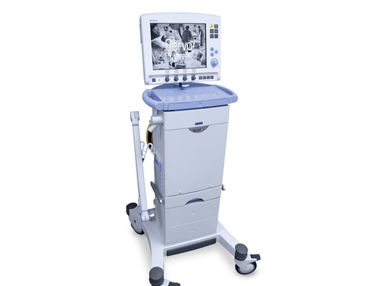 Medglobalgroup_'s tweet photo. Seeking the perfect medical equipment for your practice? Look no further than MedGlobalGroup!🌐💼💉💪Discover a vast range of daily updated listings for both new and pre-owned medical equipment. https://t.co/vo9H6ooJAu https://t.co/k3Ghdau8wY