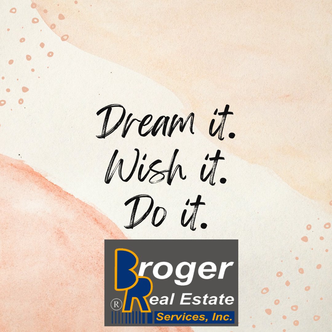 Othell Broger (@brogerrealty) on Twitter photo 