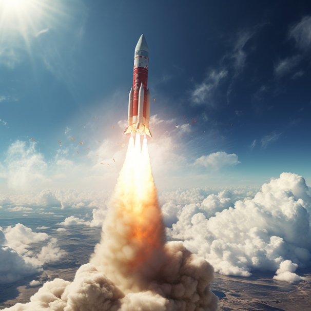 update_everyone's tweet image. Launch your ideas to new heights! Update Everyone's text blast platform propels your message forward, connecting you with a wider audience to share your ideas, initiatives, and passions. 

Ignite possibilities and soar high at updateeveryone.com!

#communicationoverload