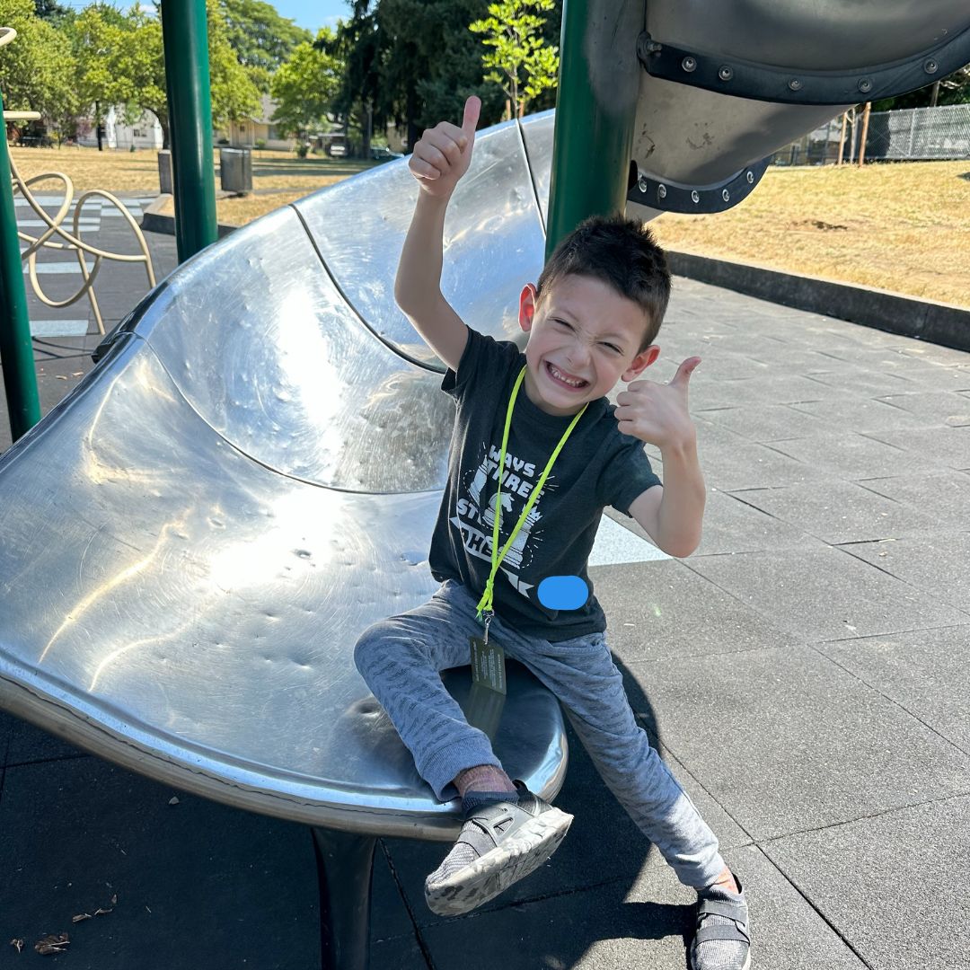 Boys & Girls Clubs of Southwest Washington tweet media