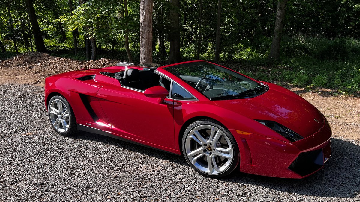 metrodreamcars tweet picture