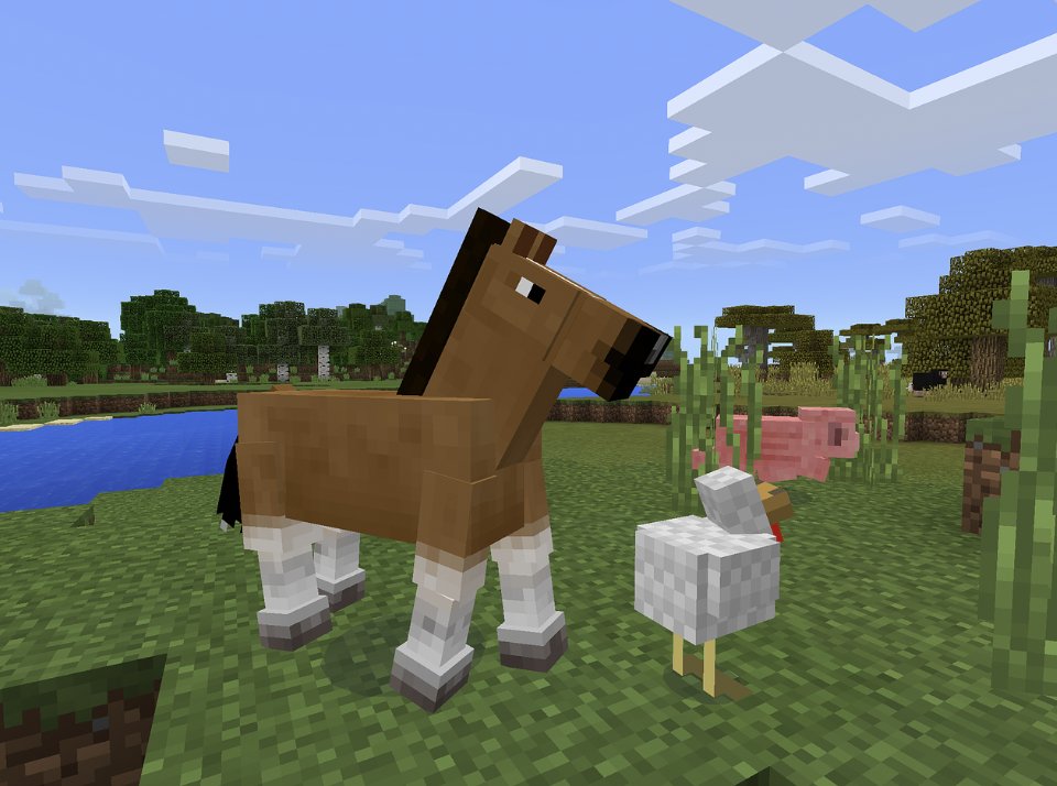 LOTTA TECH tweet media