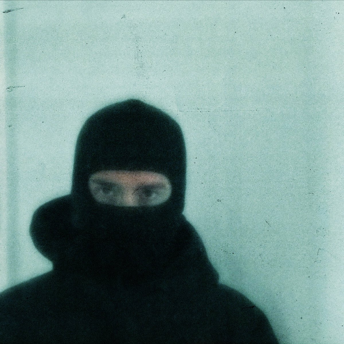 Jadū Dala (@jadudala) on Twitter photo NEW MUSIC THIS WEEK 🏁
<a href="/BALGUR_/">BALGUR</a> emerges from the shadowy depths with ‘GRAVEYARD’
Pre-save ⬇️ NEW MUSIC THIS WEEK 🏁
<a href="/BALGUR_/">BALGUR</a> emerges from the shadowy depths with ‘GRAVEYARD’
Pre-save ⬇️