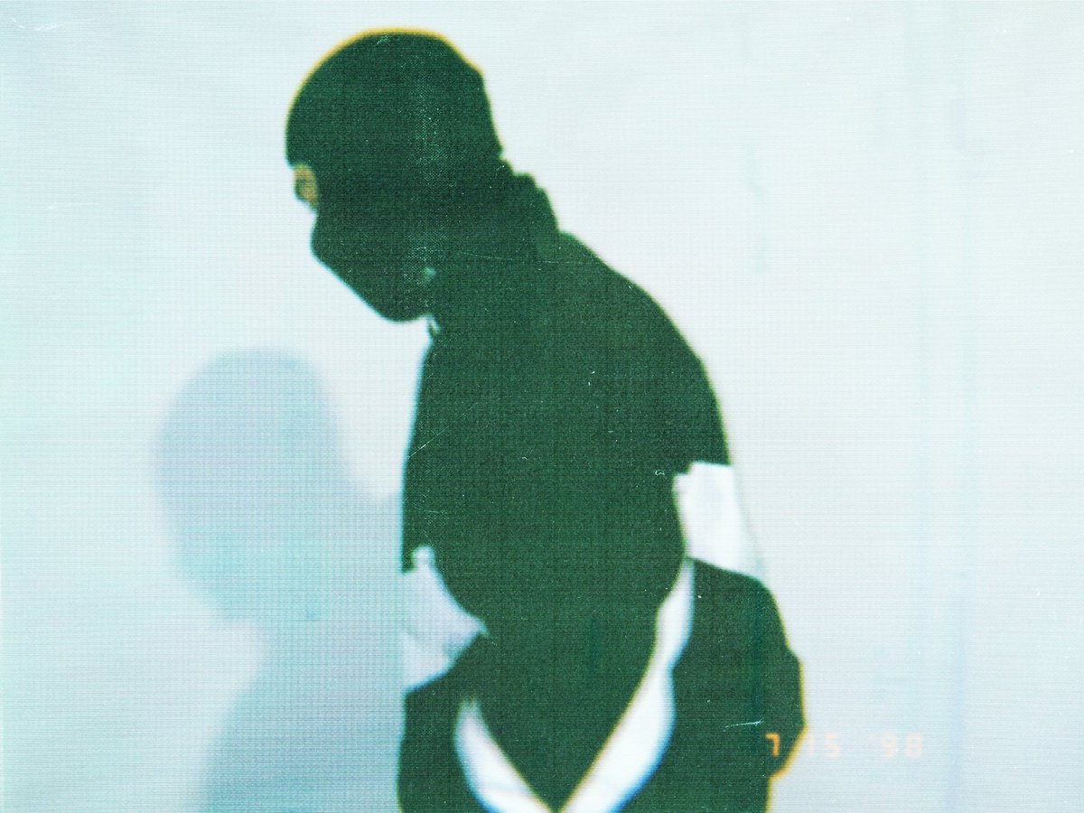 Jadū Dala tweet media