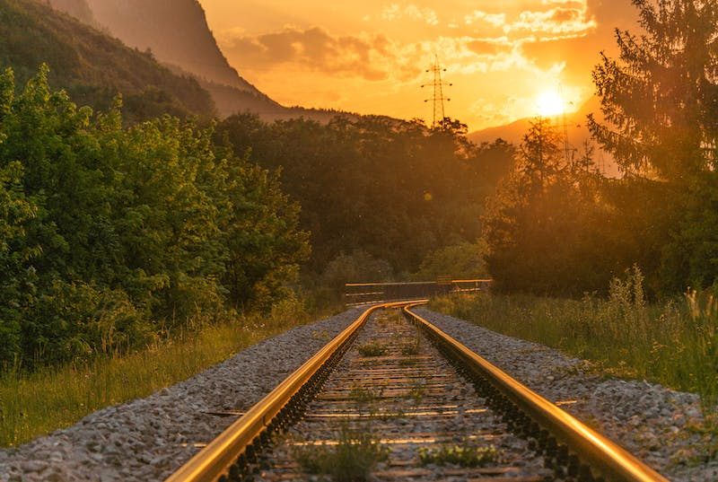 Might your road ahead include studying theology? Come and talk to @jaymereaves <a href="/M_S_Hahn/">Michael Hahn</a> and me tomorrow at 7pm to find out about studying <a href="/SarumCollege/">Sarum College</a>! Part-time degrees, exciting modules... come and find out more!
sarum.ac.uk/short-courses/…